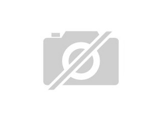 Stromanbieter unverbindlich vergleichen